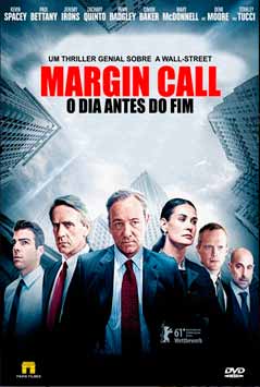 filmes-sobre-bolsa-de-valores