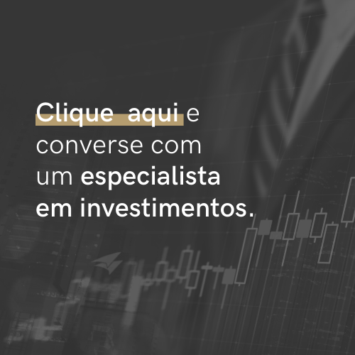 frases de Warren Buffett